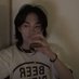 dlmlu (@maneschijnn) Twitter profile photo dlmlu (@maneschijnn) Twitter profile photo