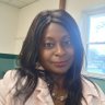 TheliaHutchins1's profile picture. Author•Mom•Nurse @soaringkitebook | @lernerbooks | @scbwi | @12x12challenge | #MightyKidLit | Kids' Choice Winner '24 | @PB_buds | #50preciouswords HM '25