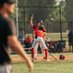 Camden Kiper (@ck74baseball) Twitter profile photo Camden Kiper (@ck74baseball) Twitter profile photo