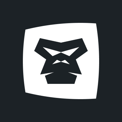 Block Ape Scissors (Now Arcas) Profile