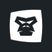 Block Ape Scissors (Now Arcas) (@apeblock) Twitter profile photo Block Ape Scissors (Now Arcas) (@apeblock) Twitter profile photo