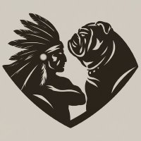 ๐๐จ๐๐๐ก ๐๐ฎ๐ญ๐๐ก๐๐ฌ๐จ๐ง (@hutchesonsci) 's Twitter Profile Photo ๐๐จ๐๐๐ก ๐๐ฎ๐ญ๐๐ก๐๐ฌ๐จ๐ง (@hutchesonsci) 's Twitter Profile Photo