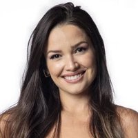 cæli (@katytagram) 's Twitter Profile Photo