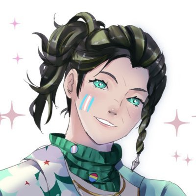 Roxanne Luikhartさんのプロフィール画像