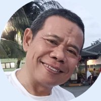 Pak Dar 🇮🇩 (@darmawan_bs) 's Twitter Profile