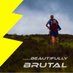 BEAUTIFULLY BRUTAL (@penllynultra) Twitter profile photo BEAUTIFULLY BRUTAL (@penllynultra) Twitter profile photo