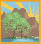 Our mission is to promote, encourage and foster civic pride by creating a clean,  green, safe and vibrant Azusa.