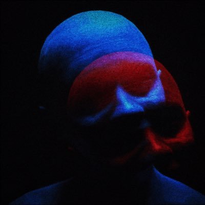 chaseyodreamsqq's profile picture. ᴅɪɢɪᴛᴀʟ ᴀʀᴛɪꜱᴛ |