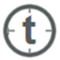 Tweriod (@tweriod) 's Twitter Profile
