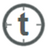tweriod's profile image