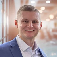 Anthony Ezzai (@anthonyezzai) 's Twitter Profile Photo