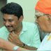 Sreedhar_(ஹிந்து தேசியவாதி) (@sshivajisreeram) Twitter profile photo Sreedhar_(ஹிந்து தேசியவாதி) (@sshivajisreeram) Twitter profile photo