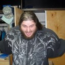 Alexander Self - @AlexSelf - Twitter