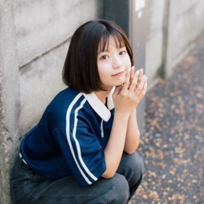 飛行機屋さんからタイヤ屋さんへ。有機化学実験(学生)→生産技術→設備機械設計 ボブからセミロングになったよhttps://t.co/Dxa00whDiH