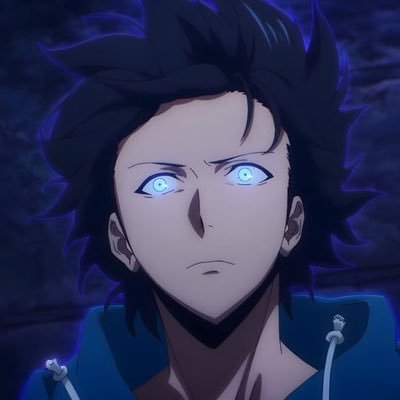 swiftlymatty's profile picture. Level 27 | Call me Matty | Variety Gamer