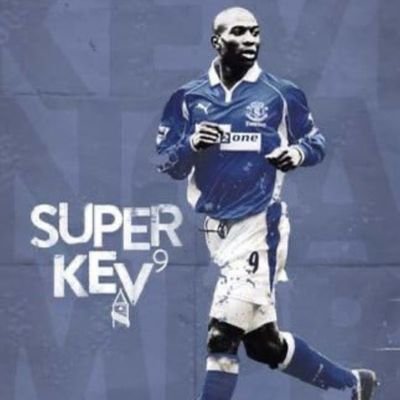 alsmith1878's profile picture. long suffering everton fan. 
happily married.