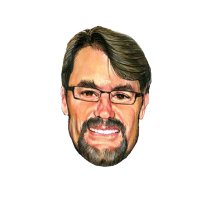 Tony Schiavone (@tonyschiavone24) 's Twitter Profile