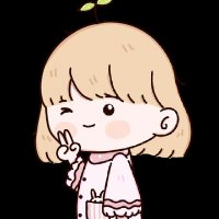 Koomi (@koomi_o16) 's Twitter Profile