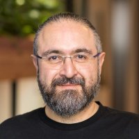 Babak Farrokhi (@farrokhi@unix.family) (@farrokhi) 's Twitter Profile Photo Babak Farrokhi (@farrokhi@unix.family) (@farrokhi) 's Twitter Profile Photo