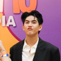 P L O Y プロイ พุ โระ อิ 🍀🤞🏻 (@gemstoneployzzz) 's Twitter Profile