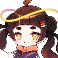 浮御堂みろく@幽玄レトロゲーマー (@369_ukimido) 's Twitter Profile Photo 浮御堂みろく@幽玄レトロゲーマー (@369_ukimido) 's Twitter Profile Photo