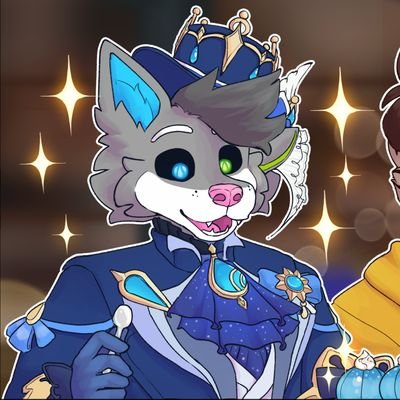 frozt31's profile picture. ~ Kiharu/Luna 🐺
||♥️🇵🇭21♥️
||DMs Open ✉️
||Future Nurse💉⚕️♥️
||Relationship Status: Taken
||Very Sheeshable
||🔞