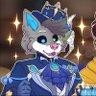 frozt31's profile picture. ~ Kiharu/Luna 🐺
||♥️🇵🇭21♥️
||DMs Open ✉️
||Future Nurse💉⚕️♥️
||Relationship Status: Taken
||Very Sheeshable
||🔞
