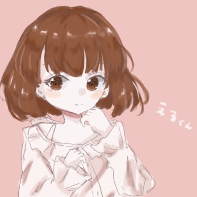 音ゲ(AC、スマホ)、鳴潮、原神、こんぱす、崩スタ、みすとれ、ぽけぽけ、みなしご、ぱずどら、その他雑多 ⁽ ´꒳`⁾ アイコンは僕です