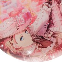 藤の (@m24405210) 's Twitter Profile
