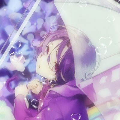 Sahana_Yayoi's profile picture. ✽*゜成人済な社会人(取引垢)
✽*゜シャレマニ：ソウタ、オラソワ：縁、enst:つむぎ、日和、チトセ、（舞珠）、stmy:羽鳥　絶賛Switchの曲を聞くと号泣期間中　※他は買ってもオープンかアクスタ各1程度。一部友人FF様お手伝いの募集あり
✽*゜募集停止中は🔑郵送対応停止中。お手渡し可能日はリトリン内⇩