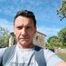 Marc batini (@batini_marc) Twitter profile photo Marc batini (@batini_marc) Twitter profile photo