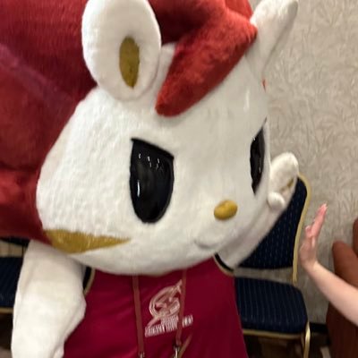 川崎ブレイブサンダース/群馬クレインサンダーズ#9辻直人👌👌👌#TEAMNAOTO → #lavie/スポーツ観戦🏀⚾️⚽️🏉etc.