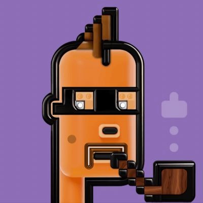 viragosanat's profile picture. Node runner, Photographer