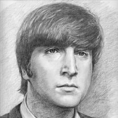 ayolbunkers's profile picture. I dont tweet much. mostly retweeting some good/funny tweets 💁‍♀️