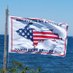Yooper_Dave (@acrp1776) Twitter profile photo Yooper_Dave (@acrp1776) Twitter profile photo