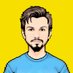 Pete (@saasnocap) Twitter profile photo Pete (@saasnocap) Twitter profile photo