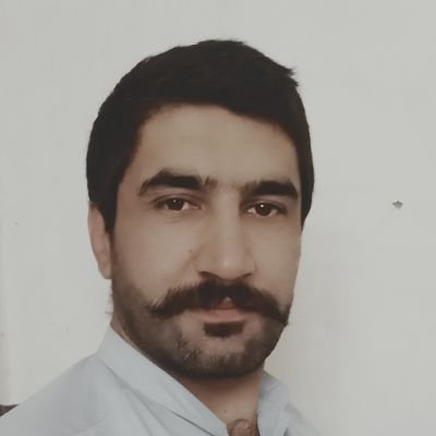 sareerahmad71's profile picture. SEO Analyst| Passionate Off-page SEO enthusiast  | Building backlinks and boosting website authority | Digital market