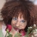 presitrama🦙🦋 (@lana_end) Twitter profile photo presitrama🦙🦋 (@lana_end) Twitter profile photo