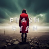 Flash Ryan (@flashryanmusic) 's Twitter Profile