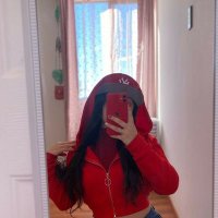 بنت الرياض اطلع سهرات (@iqxwxa) 's Twitter Profile