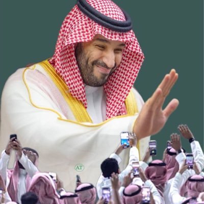 OmarNex's profile picture. .