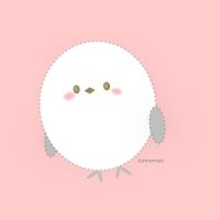 こもみー (@komomee_design) 's Twitter Profile Photo