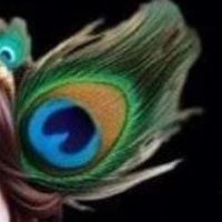 sach ka darpan (@pinkytiwar42106) 's Twitter Profile Photo sach ka darpan (@pinkytiwar42106) 's Twitter Profile Photo