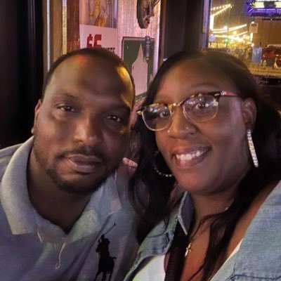 WoodmoreMark's profile picture. Outgoing and just plain old fun