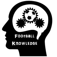 The Footy Guru (@thefootbalguru) 's Twitter Profile Photo The Footy Guru (@thefootbalguru) 's Twitter Profile Photo