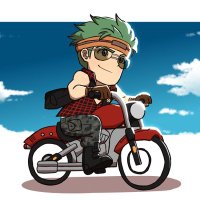 FE_Cycle_Warriors (@fecyclewarriors) 's Twitter Profile Photo FE_Cycle_Warriors (@fecyclewarriors) 's Twitter Profile Photo