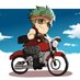 FE_Cycle_Warriors (@fecyclewarriors) Twitter profile photo FE_Cycle_Warriors (@fecyclewarriors) Twitter profile photo