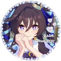 ちょんこ@赤茄子🦀 (@tomatofscx) Twitter profile photo