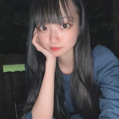 Xガール所属の鶴喰(つるばみ)むぎです。パチスロか麻雀を打って息してます🗽影で舞台役者もしてます/天か地か…荒波人生チュ/いつかお団子屋さんをやりつつ陸亀を飼う未来を夢見てます/全国どこへでもお仕事のご依頼はボスへ→ enterwave777@gmail.com