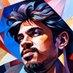 Harshith (@harshith18647) Twitter profile photo Harshith (@harshith18647) Twitter profile photo